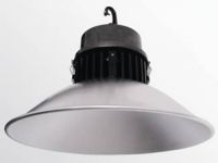 LED Industrial Light 