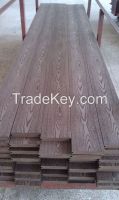 https://www.tradekey.com/product_view/Composite-Decking-1396334.html