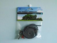 Kit Riego Arboles (sistema de riego eficiente)