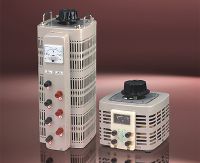 TDGC     TSGC Series voltage regulator