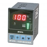 water level controller