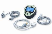 PlusMED Plus 60 A Pulse Oximeter