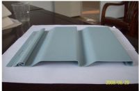 PVC Panels
