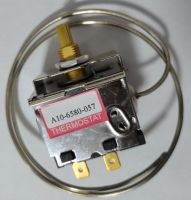 thermostat,car air-conditioner thermostat,A10-6580-057,SW-6494C,SW-6490,SW-6493 thermostat