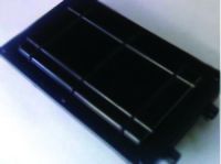 Optical Fiber Terminal Joint Box(TJ  BOX)