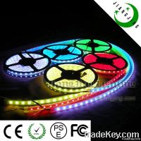 SMD 5050 LED strip light