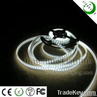 SMD 3528 LED Strip Light