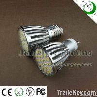 SMD 5050 / 3528 LED Spot Light