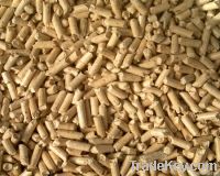 wood pellet suppliers,wood pellet exporters,wood pellet traders,wood pellet buyers,wood pellet wholesalers,low price wood pellet