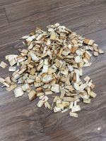 Wood Pellets, Wood Chips