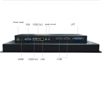 https://ar.tradekey.com/product_view/10-Inch-Fanless-Industrial-Touch-Screen-Panel-Computer-1429926.html