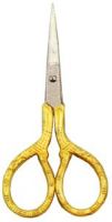 nail scissor
