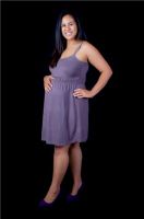 Maternity Wholesale Clothing at great prices