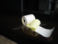 https://www.tradekey.com/product_view/2ply-Paper-Roll-1213702.html