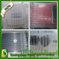 Protective Inflatable Column Air Bag Packaging