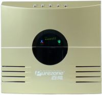 plasma air pruifier