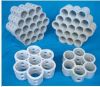 Combined Ceramic Packing