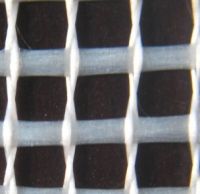Fiberglass Mesh
