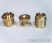 https://www.tradekey.com/product_view/Brass-Toggle-Parts-1824694.html