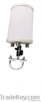 https://www.tradekey.com/product_view/2-4ghz-Mimo-Omni-Antenna-Ii-With-Gain-12dbi-For-N-Female-1908676.html