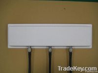 https://jp.tradekey.com/product_view/2-4g-2-5ghz-Mimo-Panel-Antenna-Ii-10dbi-For-N-Female-1910655.html