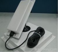 https://es.tradekey.com/product_view/2-4ghz-Usb-Panel-Antenna-12dbi-For-802-11n-1934726.html