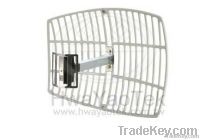 https://es.tradekey.com/product_view/2-4ghz-Usb-Grid-Antenna-19dbi-For-802-11n-1952967.html