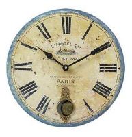 https://www.tradekey.com/product_view/Antique-Clock-471508.html