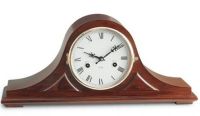 Mantel Clock(31 Day Wind Up Movement)