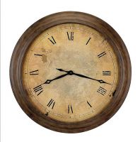 https://es.tradekey.com/product_view/Antique-Reproduction-Crackle-Clock-473200.html
