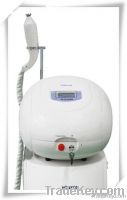 M806E Cooling RF machine Face lifting tightening cellulite reduction