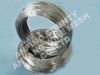 Stainless Steel Wire Mesh