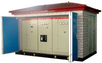 https://fr.tradekey.com/product_view/3d-Cubic-Roll-Iron-Core-Box-Type-Transformer-Substation-553835.html