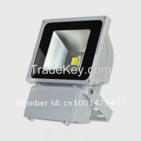 https://fr.tradekey.com/product_view/100w-Light-Dimming-Dimmable-Color-Rgb-100m-Wireless-Control-Led-Floodlight-Spotlight-Light-2year-Warranty-Ce-amp-amp-rohs-85v-265v-1214664.html