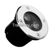 https://fr.tradekey.com/product_view/3w-Led-Round-Underground-Lamps-Buried-Lighting-Led-Project-Lamps-Led-Outdoor-Lamps-Dc24v-12v-Or-Ac85-265v-Ip67-1214659.html