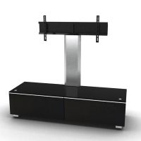 Lcd , Tv stands