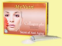 Marine Collagen