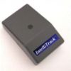 INFOTRONIX-GPS Tracker & Blackbox Units