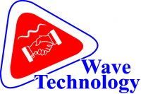 wave Technology Softwares