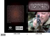 Target Washington: The Search for Osama bin Laden