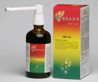 Shaho Hair Tonic