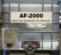 https://www.tradekey.com/product_view/Alkali-Free-Set-Accelerator-1270231.html