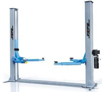 car lift, auto lift, scissor lift, two post lift, four post lift