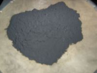 Lithium Nickel Mangenese Cobalt Oxide-LiNiMnCoO2 Materials for Lithium