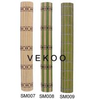 Bamboo Placemat