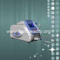 IPL RF beauty equipment