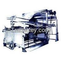 Cloth Folding Machine