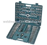 https://jp.tradekey.com/product_view/115-Pcs-Metric-amp-sae-Tap-And-Die-Set-1387930.html