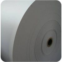 Offset Printing paper