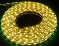 Flexible LED Light Strip